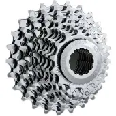 Miche Primato Campagnolo Kassette