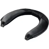 Schuberth Collar Neck C3 Basic Nakkepude