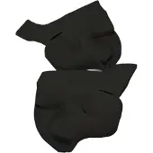 Schuberth C3 Basic Kindpuder