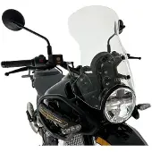 Wrs Caponord Royal Enfield Himalayan 450 Abs 24-25 Forrude