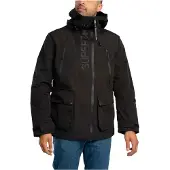 Superdry Ultimate Emb Windbreaker Jakke