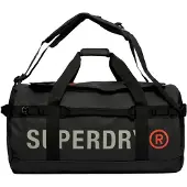 Superdry W9110419a Taske