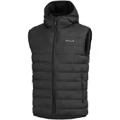 Pentagon Aurora 2.0 Vest