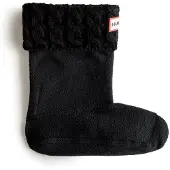Hunter 6stitch Cable Sokker