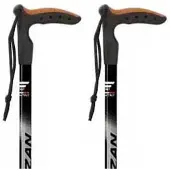 Fizan Classic Micro Vandrestok