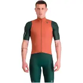 Sportful Pro 2 Vest