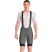 Sportful Supergiara 2 Cykelshorts
