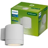 Philips Fylx 5w Væglampe