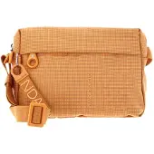 Mandarina Duck Md 20 Qmt34 Skuldertaske