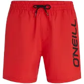 O'Neill Cali 16´´ Badeshorts