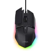 Trust Gxt 121 Felox Spillemus