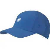 Mammut Sun Peak Kasket