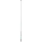 Shakespeare Antennas Galaxy Ais 6db Antenne 2.4 M
