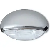 Quick Italy L-eyelid Co Led Dagslys 1030v