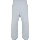 Urban Classics Tb014b Sportsbukser