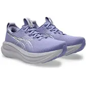 Asics Gel-nimbus 28 Løbesko