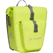 Vaude - Cykeltasker - Aqua Back Plus Bright Green til Unisex