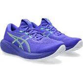 Asics Gel-cumulus 28 Løbesko