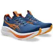 Asics Gel-nimbus 28 Løbesko