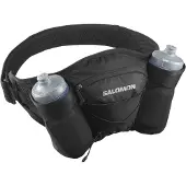 Salomon Cross Belt 2 Bottles Hydreringsbæltetaske