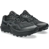 Asics Gel-trabuco 14 Gore-tex Trailsko