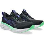Asics Gel-pulse 17 Løbesko