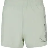 Karl kani Boardshorts grøn / khaki