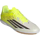 Adidas F50 Club Indendørs Fodboldsko