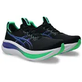 Asics Gel-nimbus 28 Løbesko