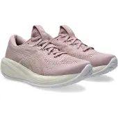 Asics Gel-cumulus 28 Løbesko