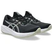 Asics Gel-cumulus 28 Løbesko