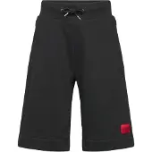 HUGO G01183 Shorts