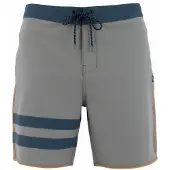 Hurley Phantom Eco Block Party Solid 18´´ Badeshorts