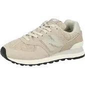 New Balance 574 Sko