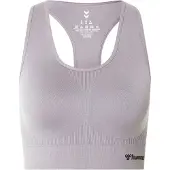 Hummel Tif Seamless Sport-bh