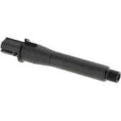Krytac Trident M4 Pdw Assembly Ydre Våbenløb