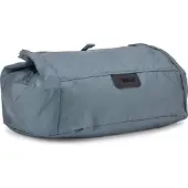 Thule Travel Støvler Taske