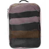 Thule Packing Cube Taske