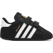Adidas Originals Originals Superstar Sko, størrelse 18