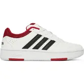 Adidas Hoops Classic Børnesko