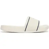 Tommy Hilfiger En0en02976 Klipklapper