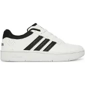 Adidas Hoops Classic Børnesko
