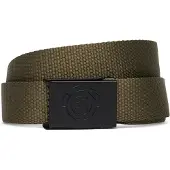 Element Icon Webbing Bælte