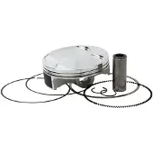 VERTEX Honda Crf-r/cre-x 450 02-03 D.95.96 B Stempelkit
