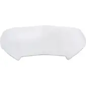 SMK-Link Glide Back Extractor Hjelmens Bagspoiler