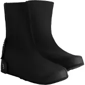 BBB Rainshield Skoovertræk