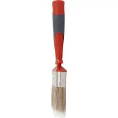 KAEM Home it Work Premium facadebørste 100 x 20 mm