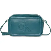 Calvin Klein Lv04f3220g Taske