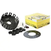 ProX Suzuki Rm-z450 ´05-07 Koblingskurv