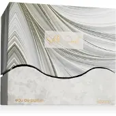 Ahmed Al Maghribi Silk Oud Eau De Parfum 60 ml (unisex)